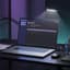 AI email rewriter