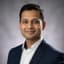 AI LinkedIn headshot